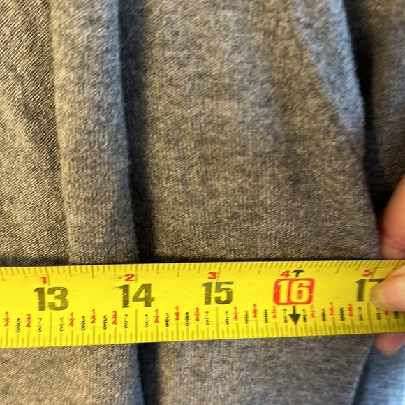 ALTAR’D State cardigan size S/M soft!lightweight!! - Picture 7 of 11